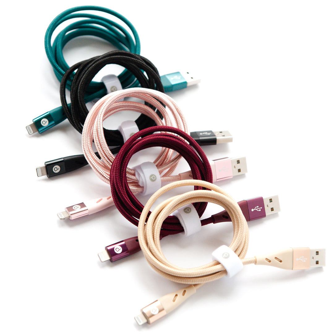 Charging Cables