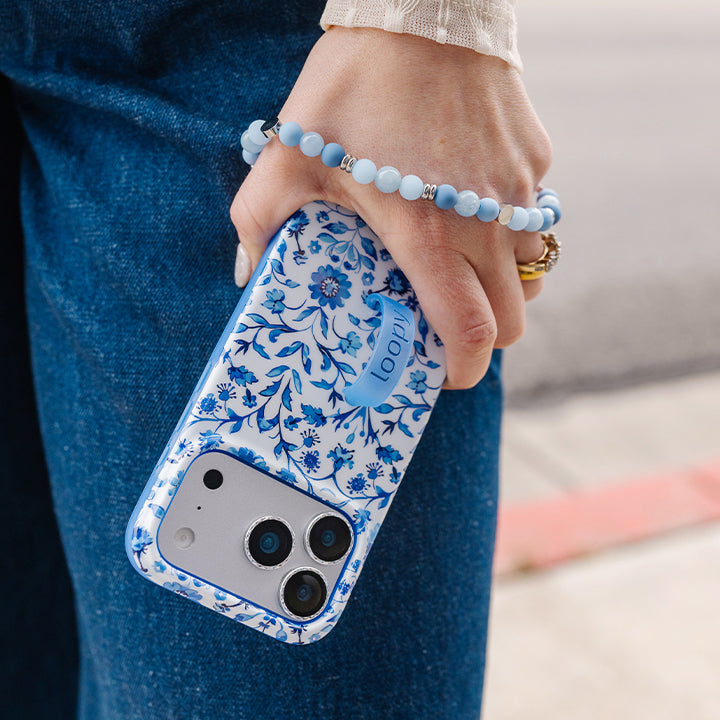 Wristlets