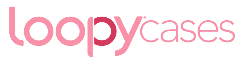 LoopyCases