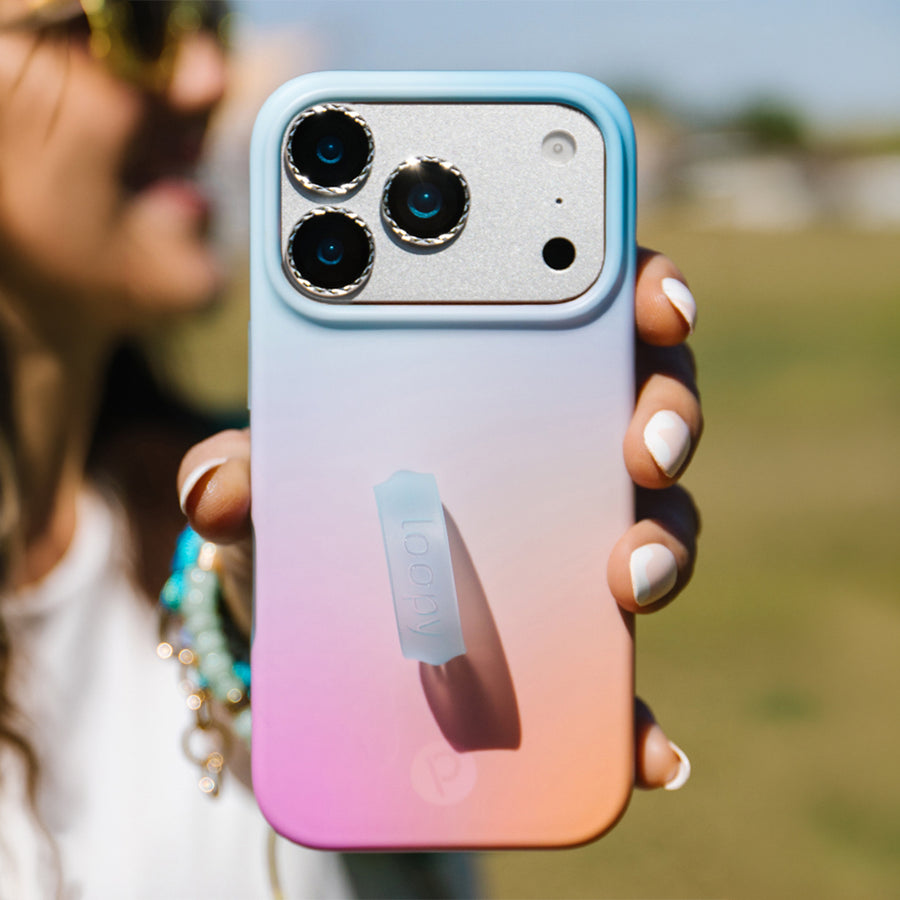 Daydream Blur