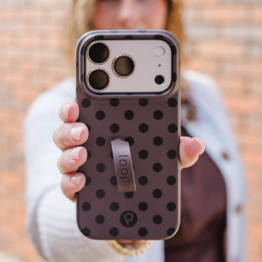 Java Dots