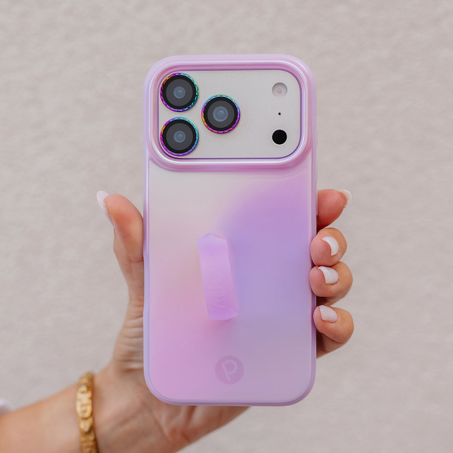 Lavender Pearl