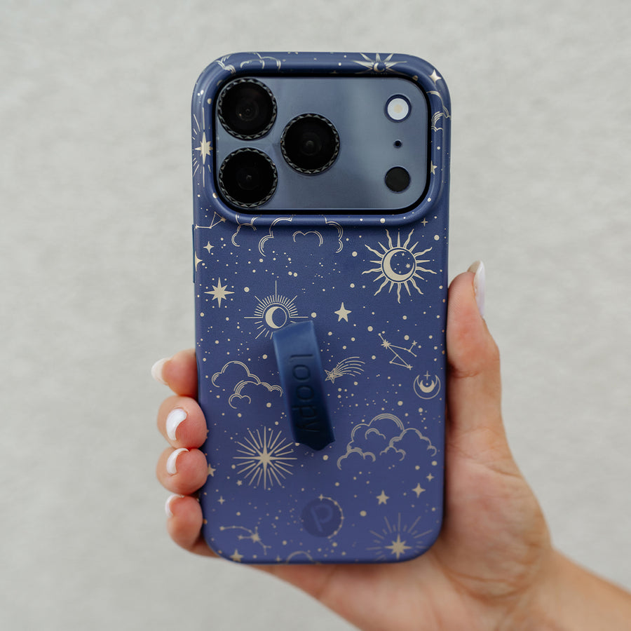 Night Sky