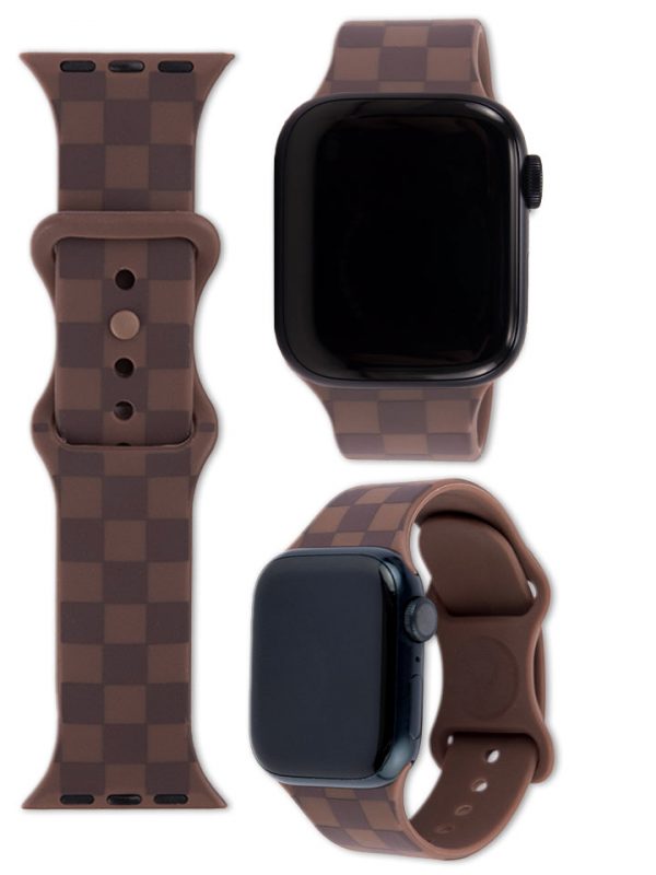 Watch Bands