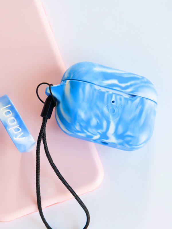 AirPods/AirPods Pro Cases