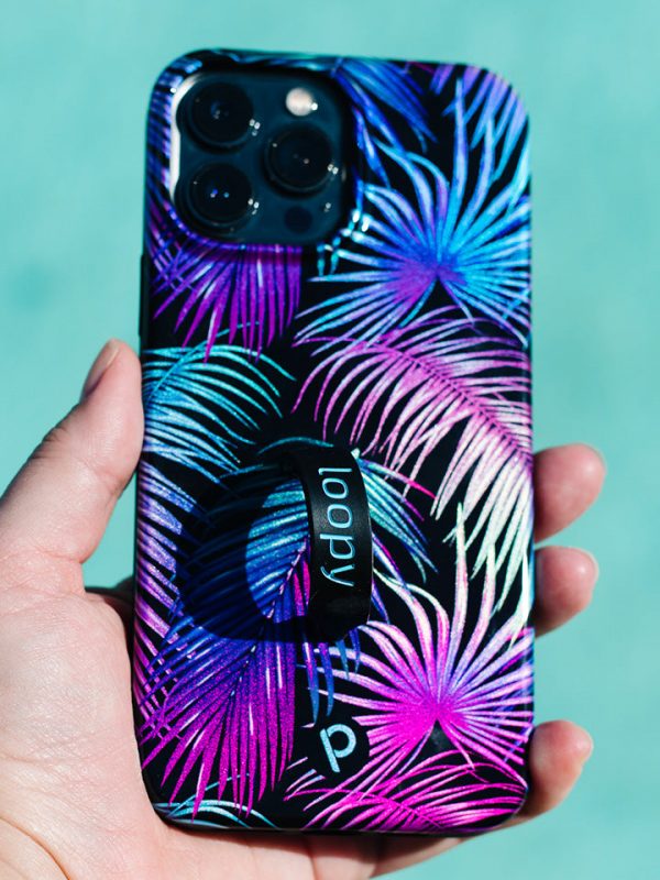 Aurora Palms