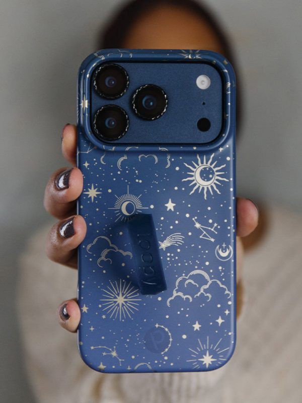 Night Sky